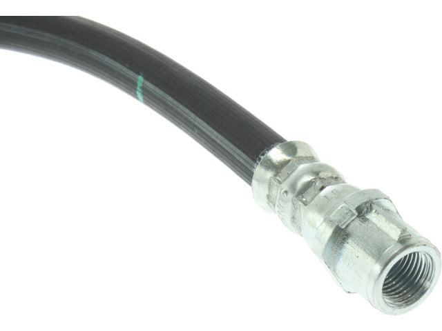 Brake Hydraulic Hose Centric Parts 150.62191