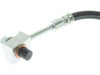 Brake Hydraulic Hose Centric Parts 150.62191