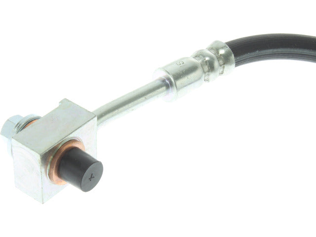Brake Hydraulic Hose Centric Parts 150.62191