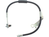 Brake Hydraulic Hose Centric Parts 150.62191