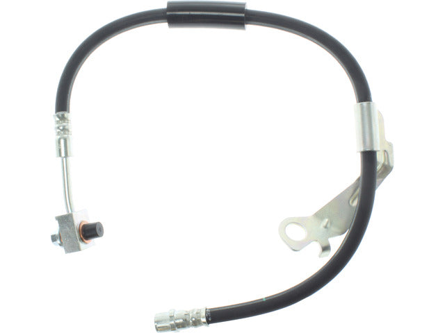 Brake Hydraulic Hose Centric Parts 150.62191