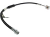 Brake Hydraulic Hose Centric Parts 150.62192