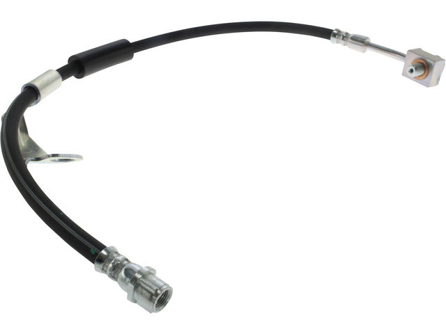 Brake Hydraulic Hose Centric Parts 150.62192