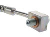 Brake Hydraulic Hose Centric Parts 150.62192