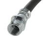 Brake Hydraulic Hose Centric Parts 150.62192