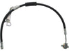 Brake Hydraulic Hose Centric Parts 150.62192