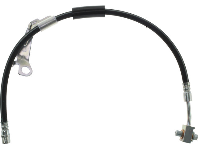Brake Hydraulic Hose Centric Parts 150.62192