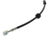 Brake Hydraulic Hose Centric Parts 150.62196