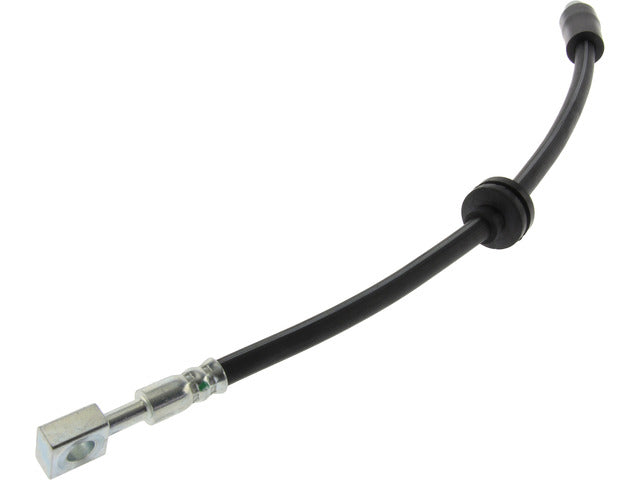 Brake Hydraulic Hose Centric Parts 150.62196