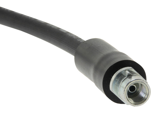 Brake Hydraulic Hose Centric Parts 150.62196