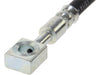 Brake Hydraulic Hose Centric Parts 150.62196