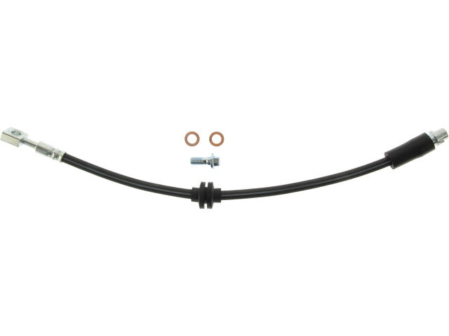 Brake Hydraulic Hose Centric Parts 150.62196