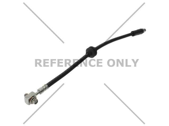 Brake Hydraulic Hose Centric Parts 150.62197
