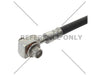 Brake Hydraulic Hose Centric Parts 150.62197