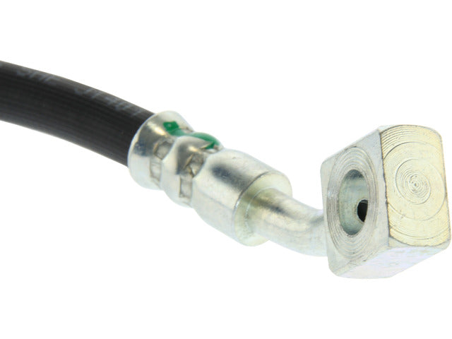 Brake Hydraulic Hose Centric Parts 150.62198