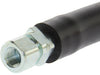 Brake Hydraulic Hose Centric Parts 150.62198