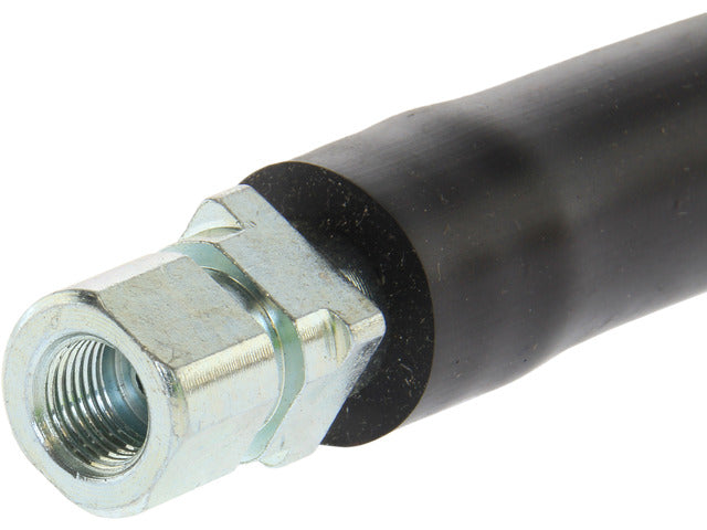 Brake Hydraulic Hose Centric Parts 150.62198