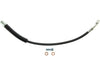 Brake Hydraulic Hose Centric Parts 150.62198