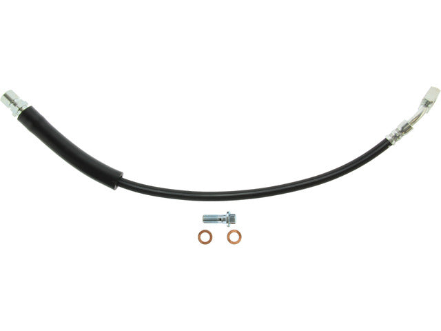 Brake Hydraulic Hose Centric Parts 150.62198