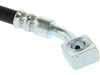 Brake Hydraulic Hose Centric Parts 150.62199
