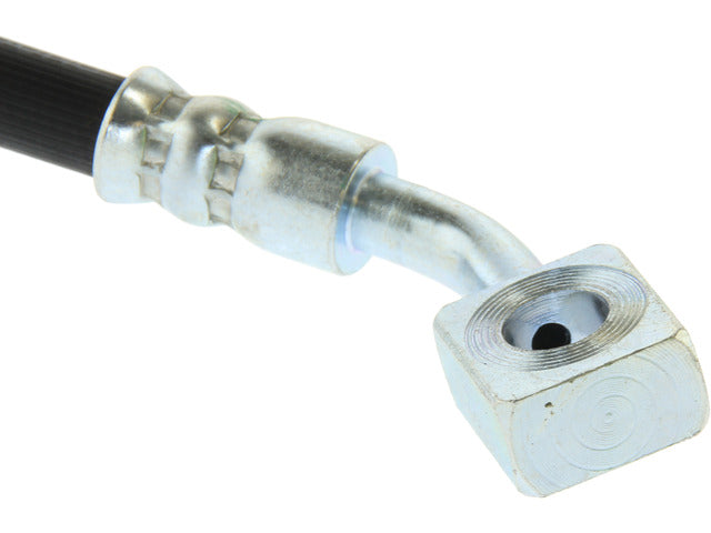 Brake Hydraulic Hose Centric Parts 150.62199