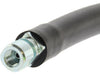 Brake Hydraulic Hose Centric Parts 150.62199