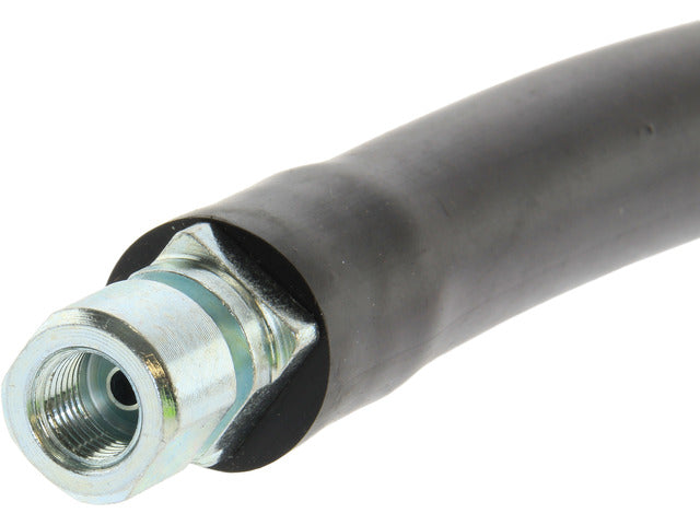 Brake Hydraulic Hose Centric Parts 150.62199