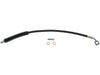 Brake Hydraulic Hose Centric Parts 150.62199