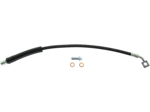 Brake Hydraulic Hose Centric Parts 150.62199