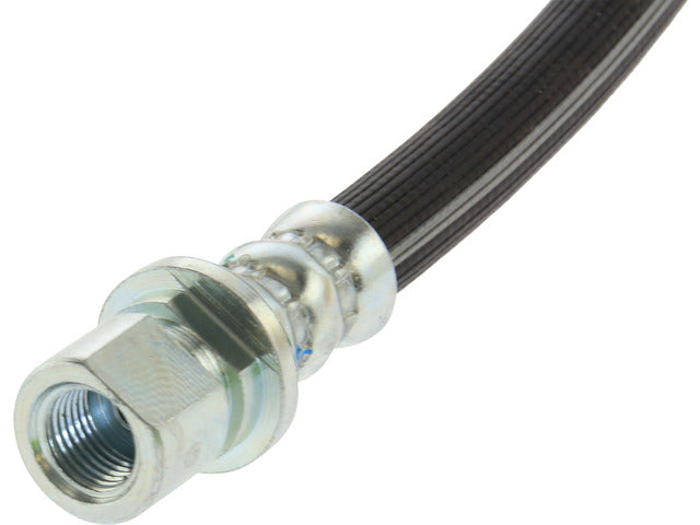 Brake Hydraulic Hose Centric Parts 150.62202