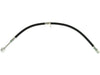 Brake Hydraulic Hose Centric Parts 150.62202