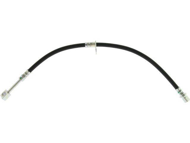 Brake Hydraulic Hose Centric Parts 150.62202