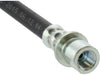 Brake Hydraulic Hose Centric Parts 150.62203