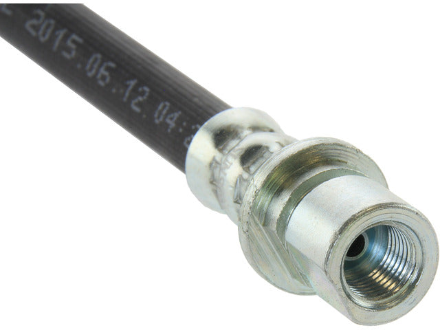 Brake Hydraulic Hose Centric Parts 150.62203