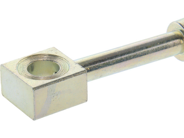 Brake Hydraulic Hose Centric Parts 150.62203