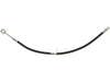 Brake Hydraulic Hose Centric Parts 150.62203