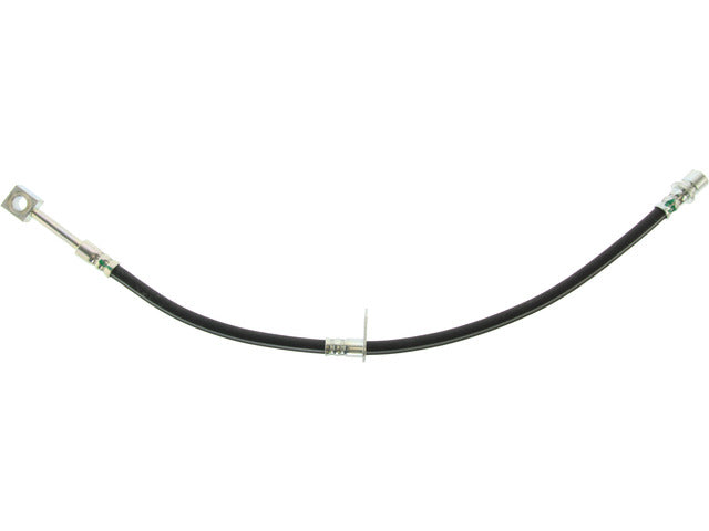 Brake Hydraulic Hose Centric Parts 150.62203