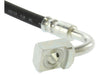 Brake Hydraulic Hose Centric Parts 150.62204