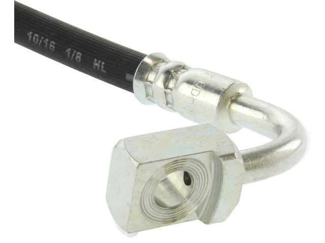 Brake Hydraulic Hose Centric Parts 150.62204