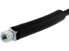 Brake Hydraulic Hose Centric Parts 150.62204