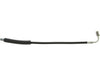 Brake Hydraulic Hose Centric Parts 150.62204