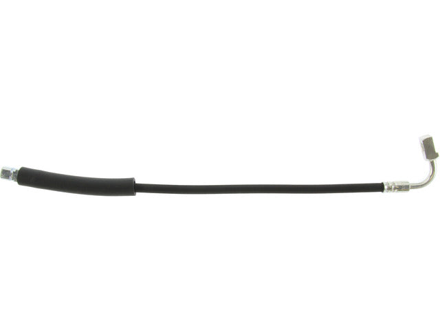 Brake Hydraulic Hose Centric Parts 150.62204