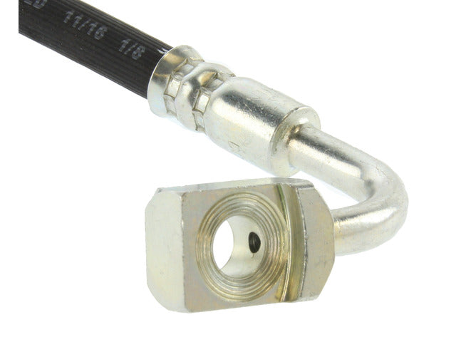 Brake Hydraulic Hose Centric Parts 150.62205