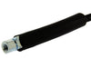 Brake Hydraulic Hose Centric Parts 150.62205