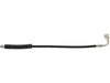 Brake Hydraulic Hose Centric Parts 150.62205