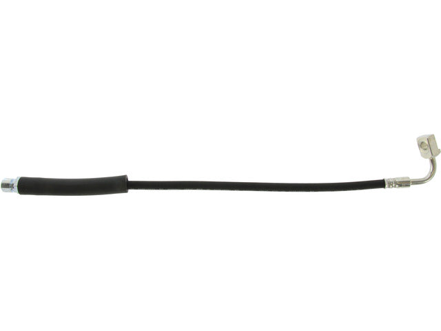 Brake Hydraulic Hose Centric Parts 150.62205