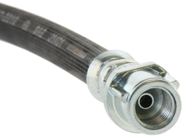 Brake Hydraulic Hose Centric Parts 150.62206