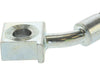 Brake Hydraulic Hose Centric Parts 150.62206