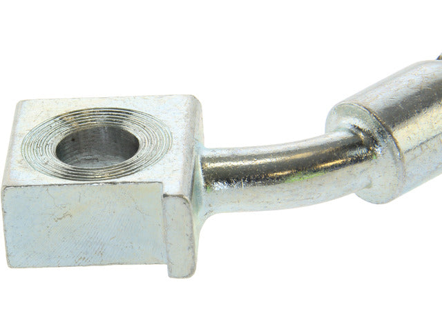 Brake Hydraulic Hose Centric Parts 150.62206