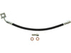 Brake Hydraulic Hose Centric Parts 150.62206